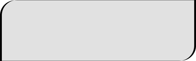 wp3c44ee02.png