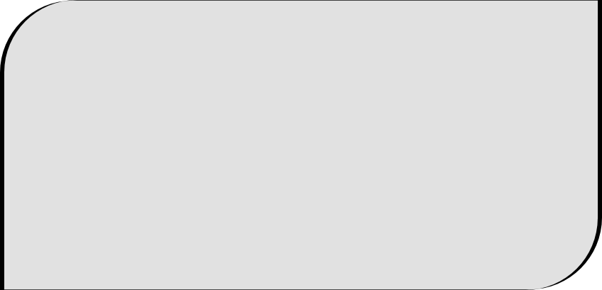 wp80e23cc1.png